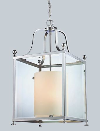 Z-Lite Fairview 6 Light Pendant 176-6