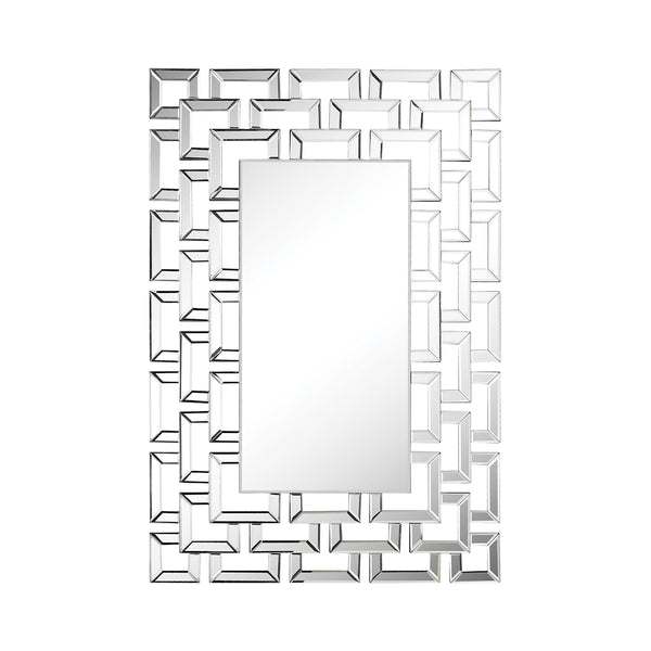 Opus Wall Mirror