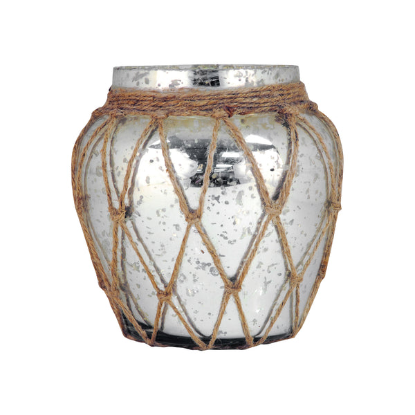 Cassieo Pillar Holder