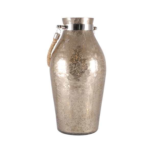 Baroness Bottle 15.625-Inch