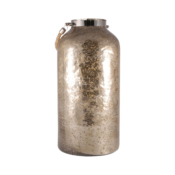 Baroness Bottle 19.625-Inch