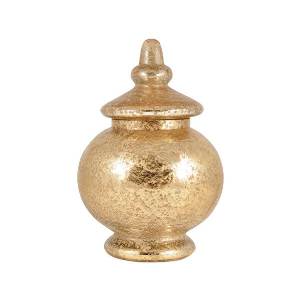 Clarion Apothecary 10.4-Inch