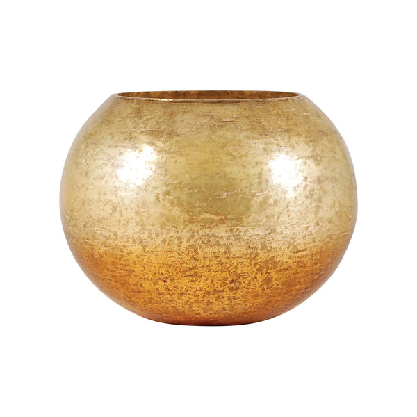 Olivia Hurricane In Antique Sunset Artifact