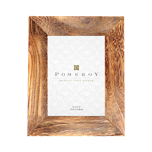 Beachwood Frame 5x7
