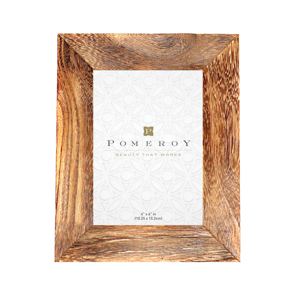 Beachwood Frame 4x6