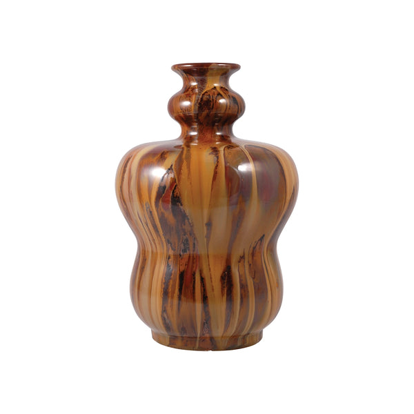 Arlo 12-Inch Vase
