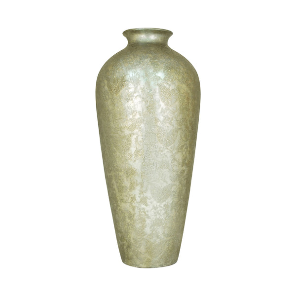 Virginia Vase - Large