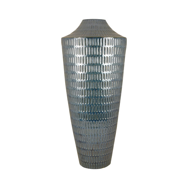 Malaya Vase 25.75-Inch