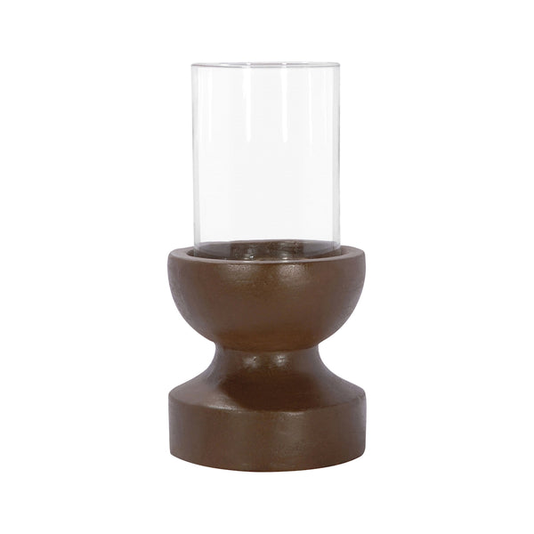 Harrison Pillar Holder Small