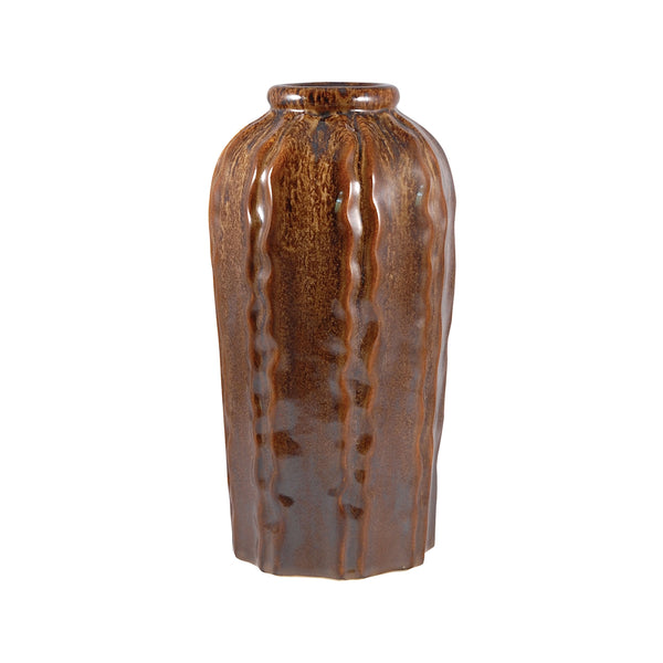 Tempest Vase - Small