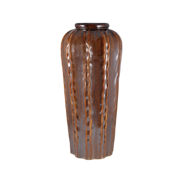 Tempest Vase - Medium