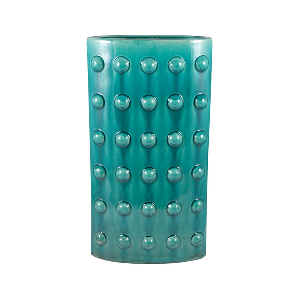 Aquatica Vase Small