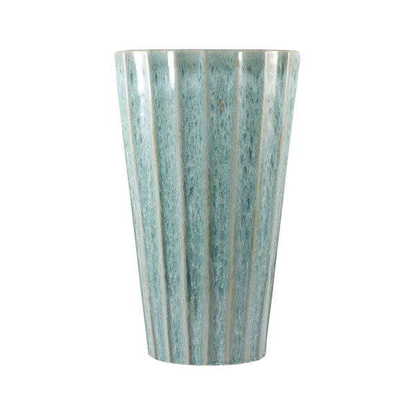 Hana Vase Small