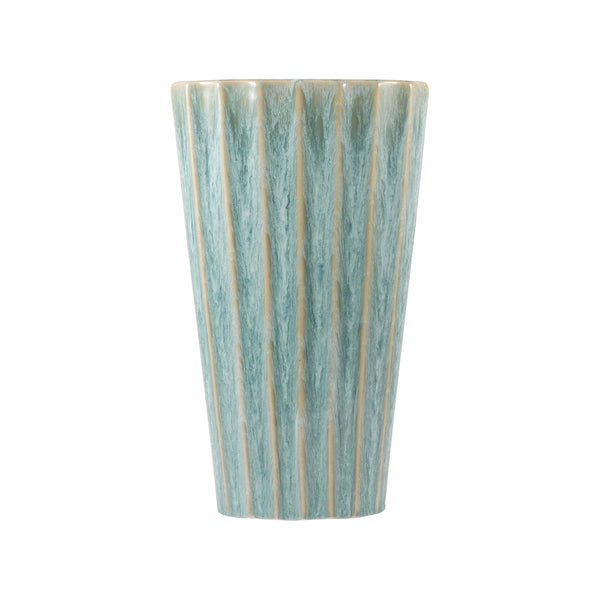 Hana Vase - Large