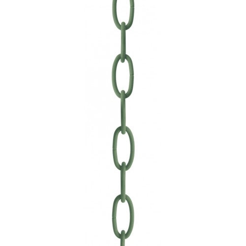 Livex Lighting Accessories Verdigris Standard Decorative Chain