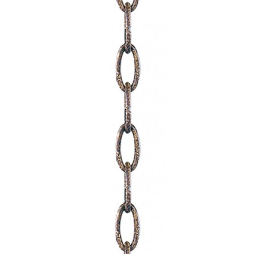 Livex Lighting Accessories IB Standard Decorative Chain