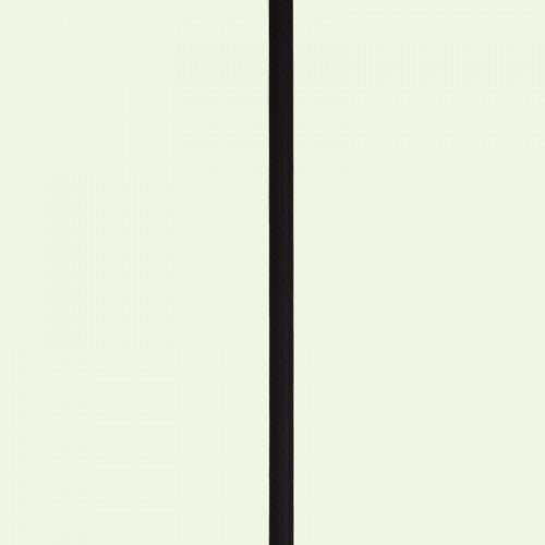 Livex Lighting Accessories Bronze Pendant Stems