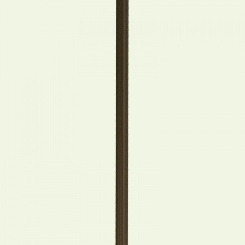 Livex Lighting Accessories Olde Bronze Pendant Stems
