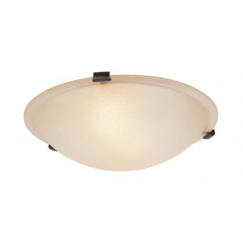 Livex Lighting Oasis Ceiling Mount 5622-07