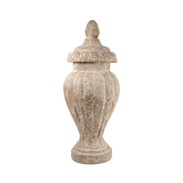 Monte Classic Urn