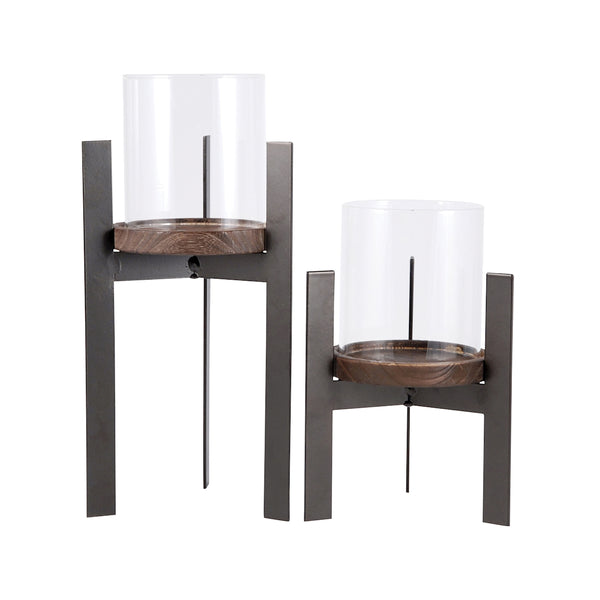 Stratton Set of 2 Lighting