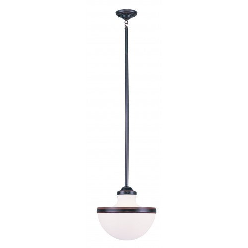 Livex Lighting Oldwick Pendant 5726-67