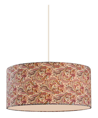 Z-Lite Astra 3 Light Pendant 204-20