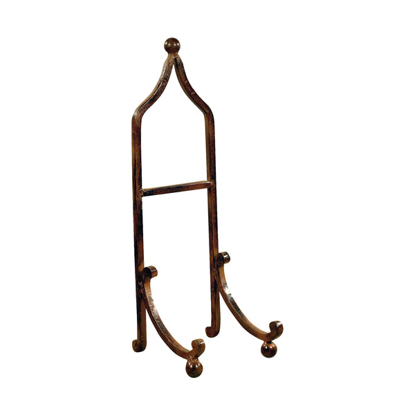 Prairie Easel 18.5-Inch