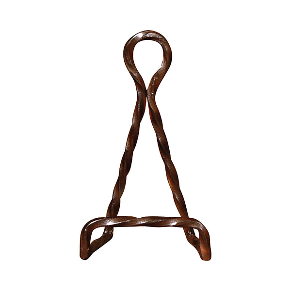 Kashmir Easel 6.3-Inch