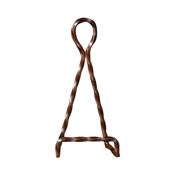 Kashmir Easel 10.25-Inch