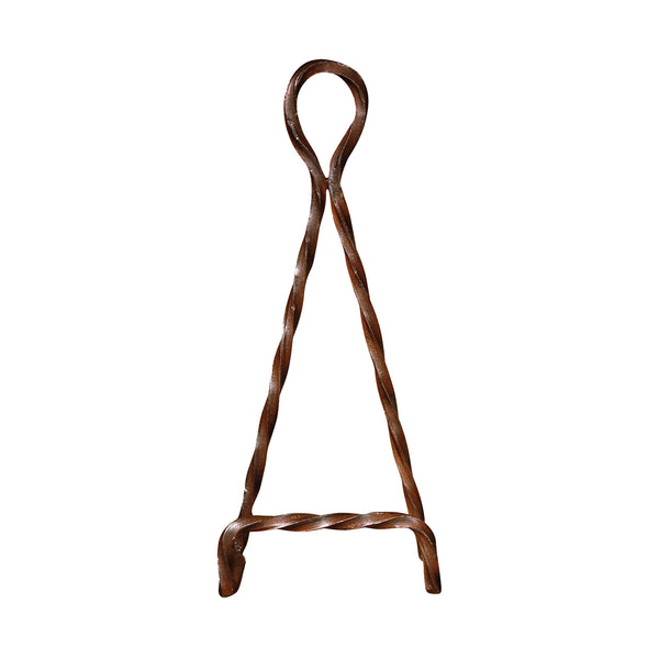 Kashmir Easel 15.5-Inch