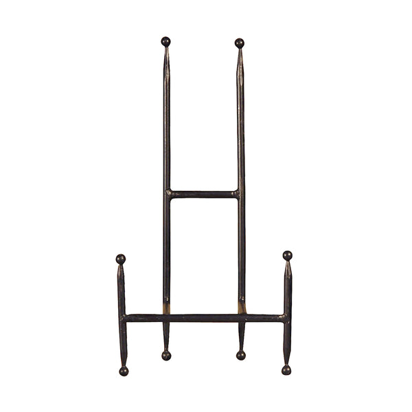 Camarena Chair Easel 16In