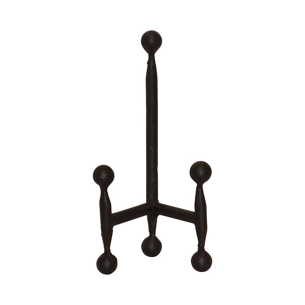 Camarena Tripod Easel 6In