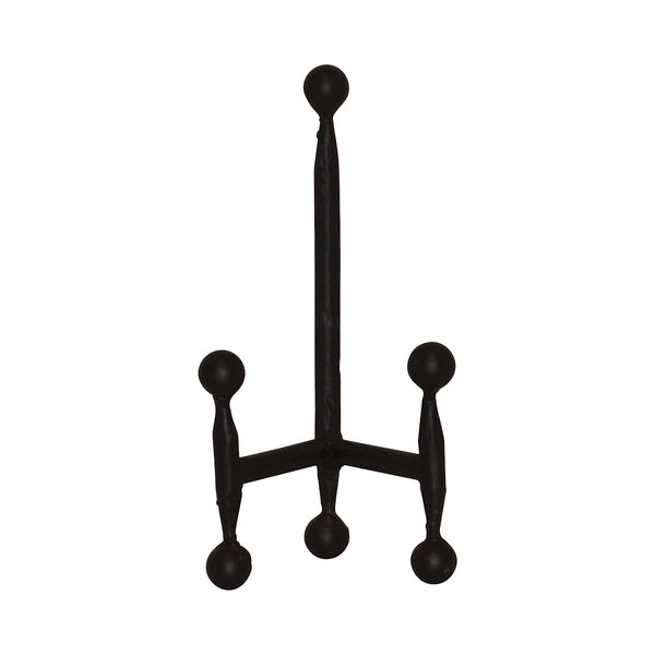 Camarena 8-Inch Metal Tripod Easel