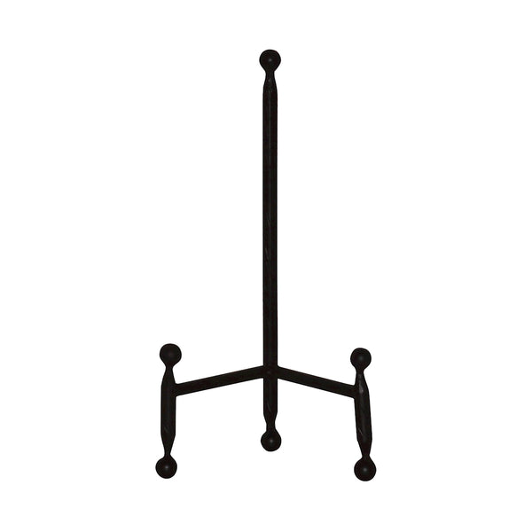 Camarena Tripod Easel 13In