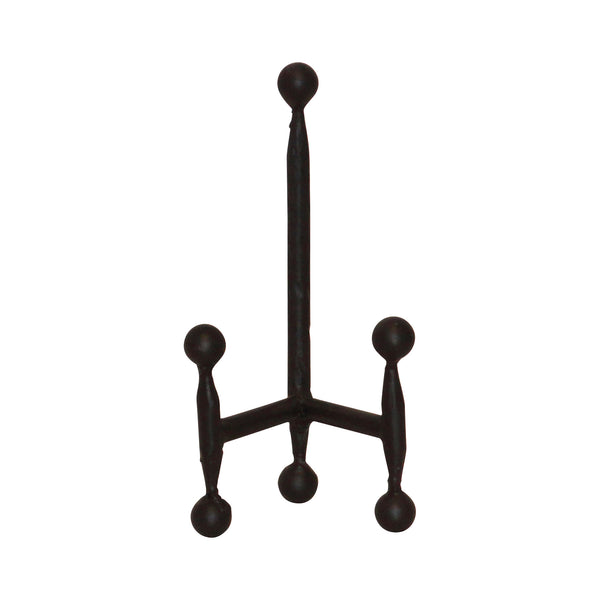 Camarena 6-Inch Tripod Easel