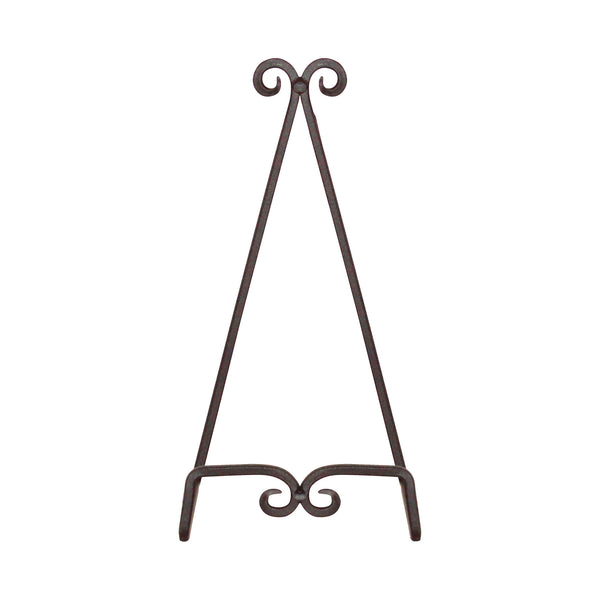 Canopy 8.8-Inch Easel