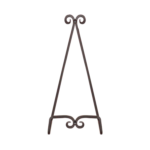 Canopy 13-Inch Metal Easel