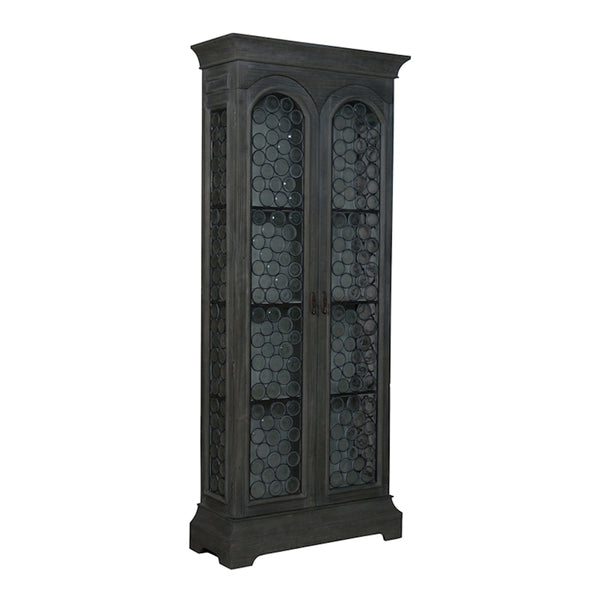 Winston Cottage Cabinet