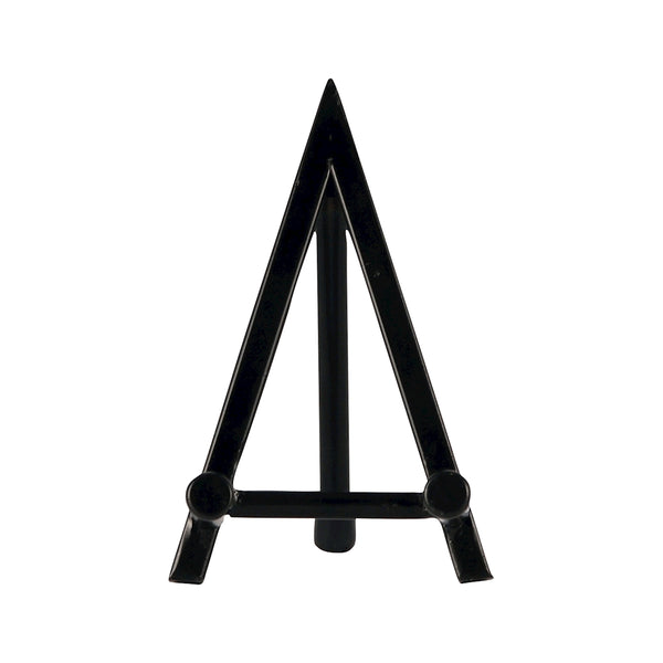 Matisse Easel 6.4-Inch