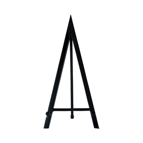 Matisse Easel 14-Inch