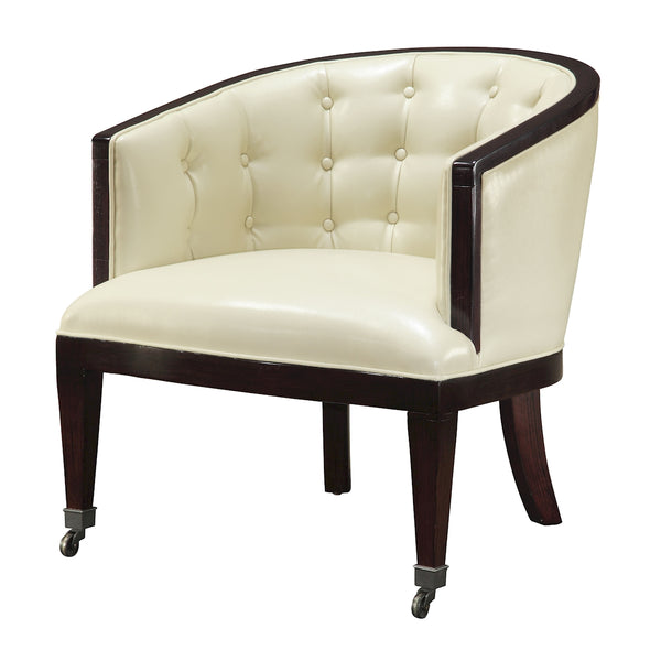 Holguin Chair