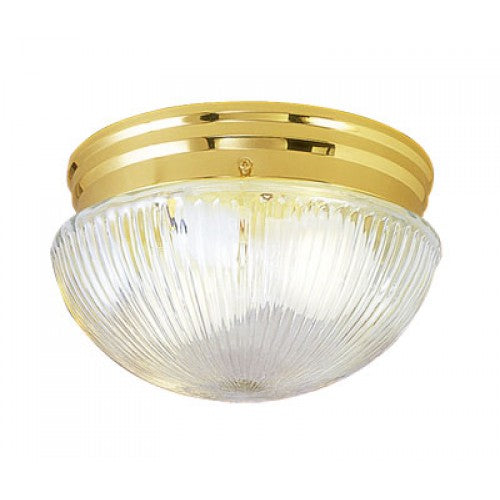 Livex Lighting Ceiling Mount Ceiling Mount 6080-02