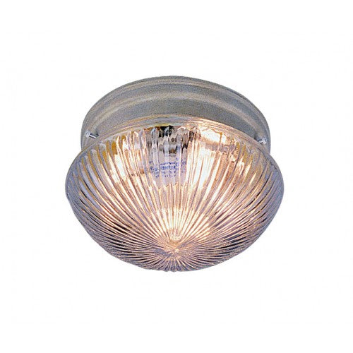 Livex Lighting Ceiling Mounts Indoor Ceiling Mount 6080-15
