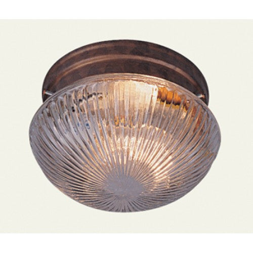 Livex Lighting Ceiling Mounts Indoor Ceiling Mount 6080-18
