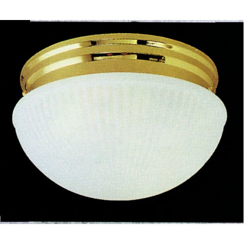 Livex Lighting Ceiling Mounts Indoor Ceiling Mount 6091-02