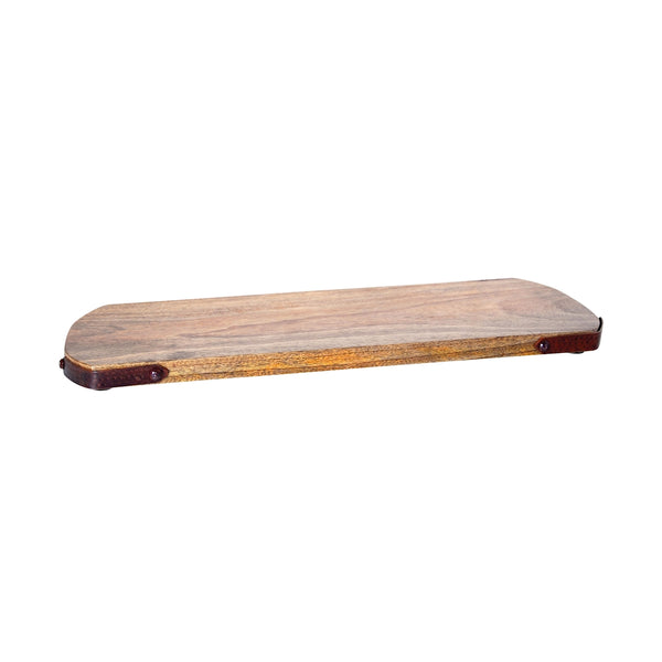 Telluride Serving Board Long