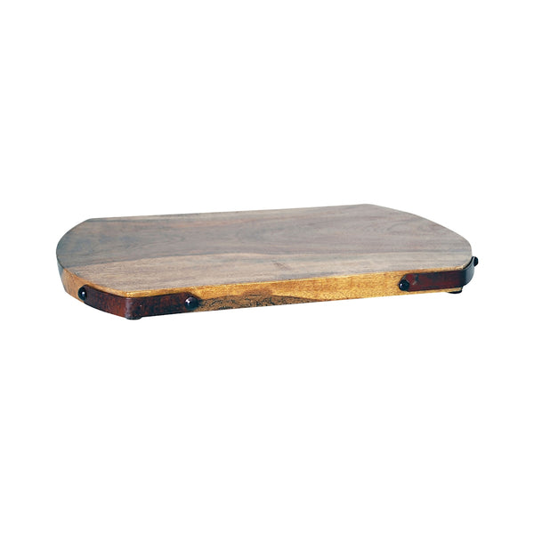 Telluride Serving Board Large