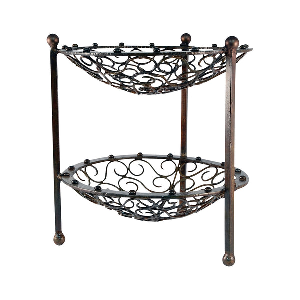 Mariano Double Utility