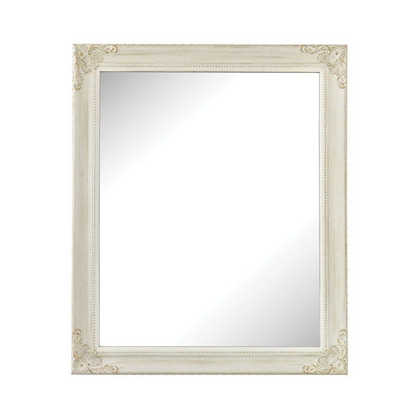 Masalia Mirror